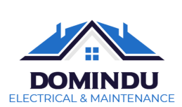 Domindu